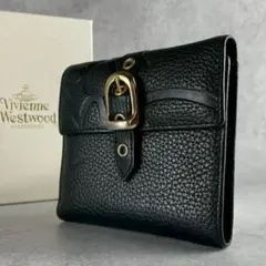 2026年最新】vivienne westwood 財布 二つ折りの人気アイテム - メルカリ