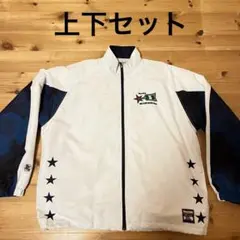 Item thumbnail for item 3e308ada-55a0-4fd1-aee0-011970a3bd38