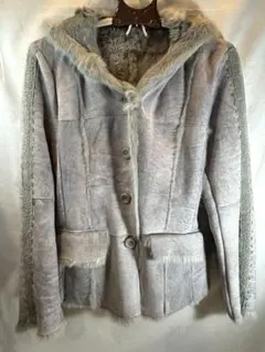 Item thumbnail for item 7a78df81-3767-47eb-b1c5-9dfea8b12bf0