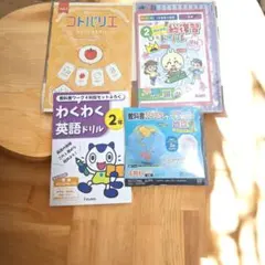 Item thumbnail for item 8ee2823b-10d6-4c1a-91fd-4d7a04679443