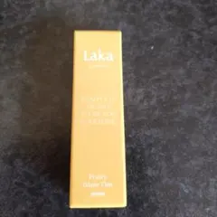 Laka ラカ フルーティーグラムティントミニ 106 ジューシー