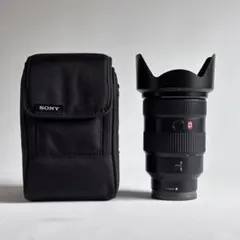 2026年最新】24-70mm f2.8 gmの人気アイテム - メルカリ