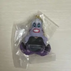 Item thumbnail for item 93f259e7-b08f-4e44-8bce-403571914431