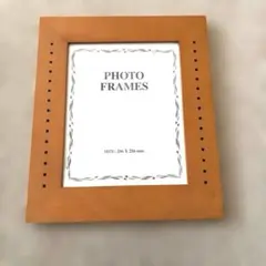 Item thumbnail for item 105b0ddf-f9d2-4260-8486-a47558d84b52