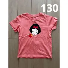 Item thumbnail for item 6b229489-7b71-45e1-9239-fc02233fd316