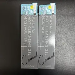 Item thumbnail for item 60c5b6ad-3735-4143-aa62-f7000b0ab392