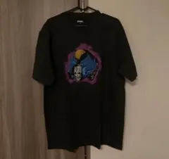 希少　レア　ジョジョの奇妙な冒険　Tシャツ　キラークイーン　吉良吉影　アニメ