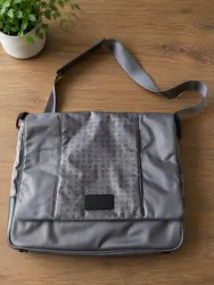 【未使用】Samsonite【メッセンジャーバッグ】
