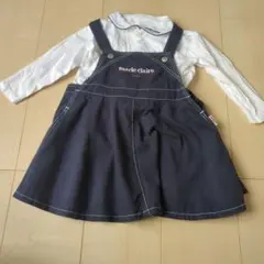 Item thumbnail for item 6f5052d2-a43f-44c1-ad2e-e004b853c106