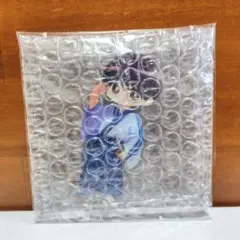 銀魂 志村新八 いるすた アクリルスタンド