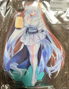 2026年最新】nikke コミケ シンデレラの人気アイテム - メルカリ
