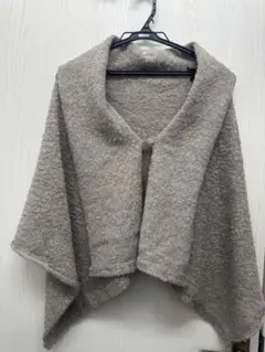 Item thumbnail for item ed1fa27f-e3d6-430d-8377-6afdfba491eb