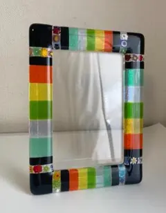 Item thumbnail for item 420876e0-18a0-4917-a929-d7ab13ac604a