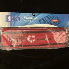 Item thumbnail for item 8b7675cb-8947-4773-bf66-511c777f402d