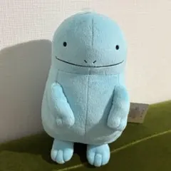 Item thumbnail for item 1212c024-7140-4ff9-95a5-dfdd367a6a82