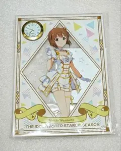 2025年最新】萩原 雪歩の人気アイテム - メルカリ