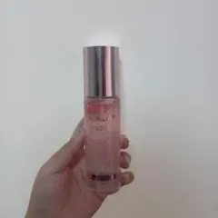 メディキューブ PDRNピンクゼリーセラムミスト〈美容液〉 100ml