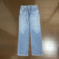 LEVI’S553