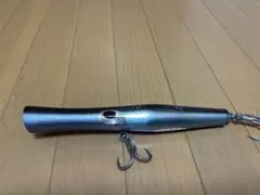 2026年最新】貝田ルアー トランペットの人気アイテム - メルカリ