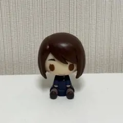 Item thumbnail for item 8bf83459-b409-4806-be3b-3413f1cd0586