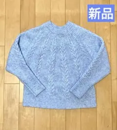 Item thumbnail for item 5c095dd1-fdc4-4a78-a613-119c7a4e7070