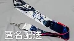 Star Wars Official Lanyard - メルカリ