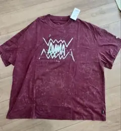 PUMA 半袖Tシャツのサムネイル