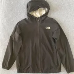 THE NORTH FACE マウンテンパーカー150