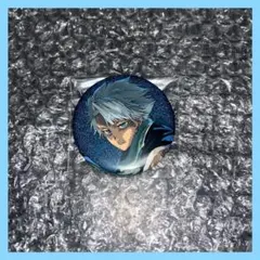 BLEACH 缶バッジ CALL YOUR NAME 日番谷冬獅郎 纏め - メルカリ