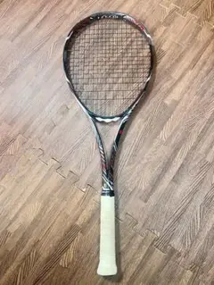 2026年最新】MIZUNO DIOS 10-Rの人気アイテム - メルカリ
