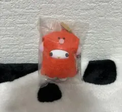 サンリオ ちびっとも おかず マイメロディ