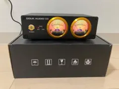 2025年最新】VU メーターの人気アイテム - メルカリ