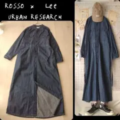 かつみん☆トランプ＆スーツは出品無しです様専用★ROSSO