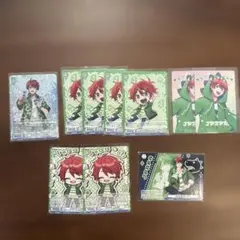 【バラ売り可】じゃぱぱ　グッズセット 2025年最新】じゃぱぱ まとめ売りの人気アイテム - メルカリ