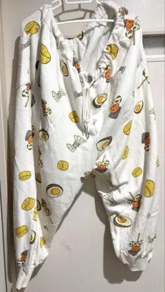 スエット ジョガーパンツ