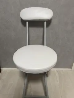 スツール チェア