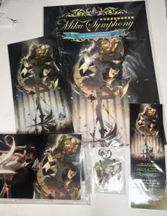 2025年最新】初音ミク10周年缶バッジの人気アイテム - メルカリ