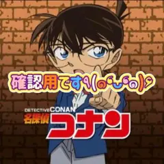 確認用ですψ(｀∇´)ψ✨