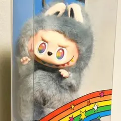 2025年最新】ジモモの人気アイテム - メルカリ