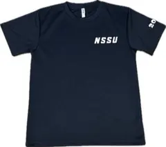【monmon】日体大Tシャツ monmon】日体大Tシャツ monmon】日体大Tシャツ 日体大ロゴ