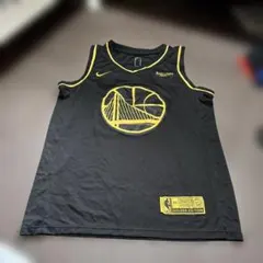 Nike Golden State Warriors ジャージ 44最終値下げ