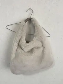 Item thumbnail for item c7f9fb67-526b-418d-8813-fcf93b922d66