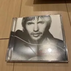 James Blunt - The Warner Sessions