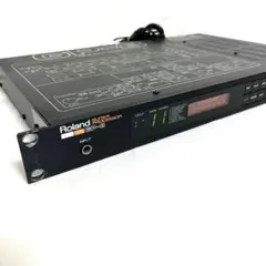 2026年最新】ROLAND GP-8の人気アイテム - メルカリ