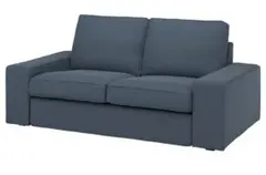 2026年最新】kivik カバーの人気アイテム - メルカリ