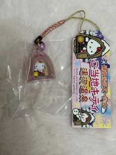 2025年最新】ご当地キティ 新潟の人気アイテム - メルカリ