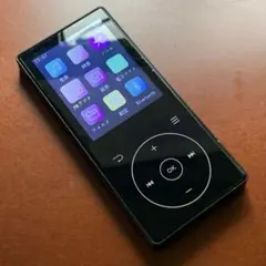 Item thumbnail for item 4526320e-194e-4420-949e-05394a919061