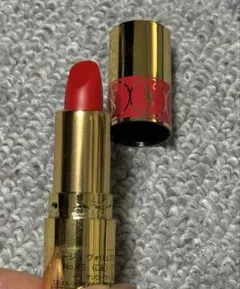 Item thumbnail for item 04098b29-3e57-463e-9688-39fa28c3985d