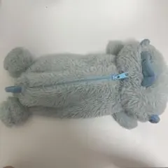 ハンギョドン　ぬいぐるみペンケースのサムネイル