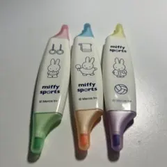 Item thumbnail for item 0b8d7ed6-4934-4c13-bc48-41b86189da0b